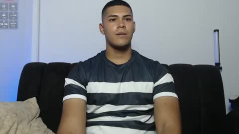 Dylan  independent model  online show from June 15, 11:30 pm