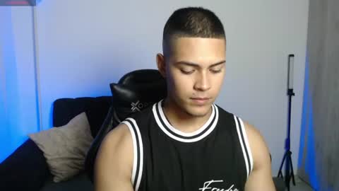 Dylan  independent model  online show from July 7, 4:03 am