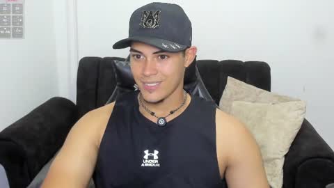 Dylan  independent model  online show from July 19, 5:21 am