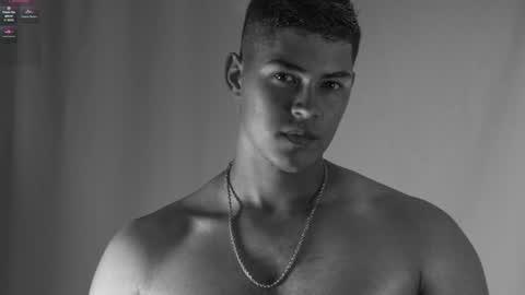 Dylan  independent model  online show from June 30, 5:01 pm