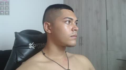 Dylan  independent model  online show from June 29, 4:50 pm