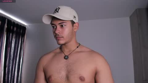 Dylan  independent model  online show from May 1, 4:01 pm