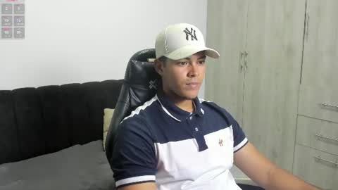 Dylan  independent model  online show from July 26, 5:16 am