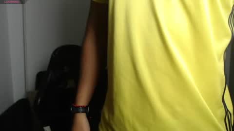 Dylan  independent model  online show from July 9, 4:05 am