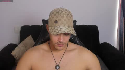 Dylan  independent model  online show from April 25, 1:41 pm