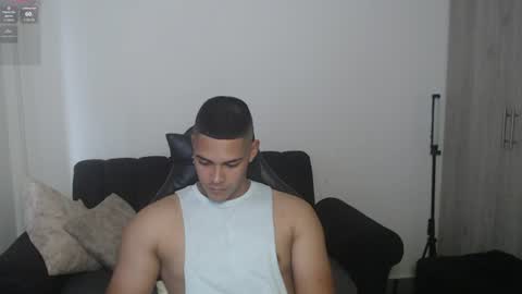 Dylan  independent model  online show from June 26, 8:14 pm