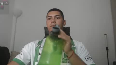 Dylan  independent model  online show from June 23, 3:18 pm
