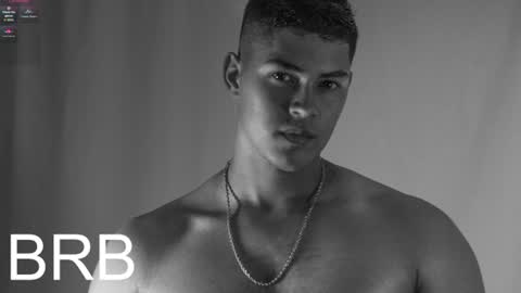 Dylan  independent model  online show from July 4, 8:34 pm