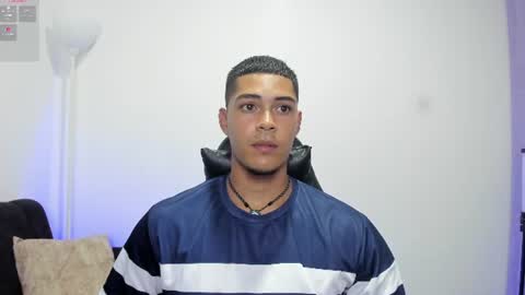 Dylan  independent model  online show from August 3, 12:01 am