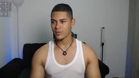 Dylan  independent model  online show from July 13, 6:06 am