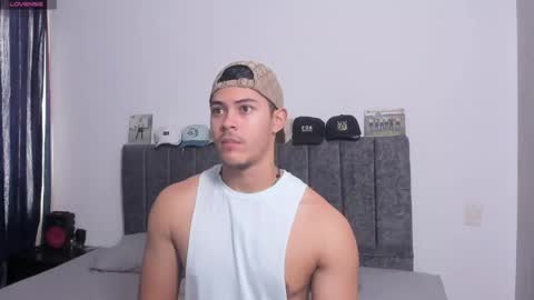 Dylan  independent model  online show from April 29, 2:22 pm