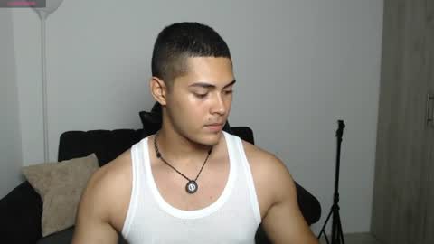 Dylan  independent model  online show from July 15, 5:34 am