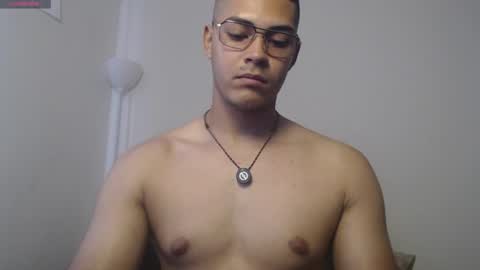 Dylan  independent model  online show from June 27, 3:51 pm
