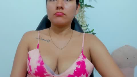 Eva online show from December 1, 4:32 pm