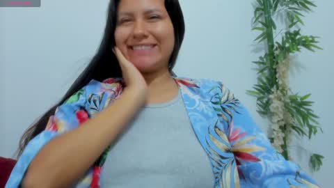 Eva online show from January 26, 6:06 pm