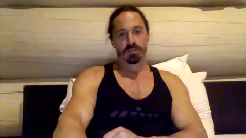 Snapshot of iamfa9 chatting on October 14, 1:30 am iamfa9 online show from October 14, 1:30 am