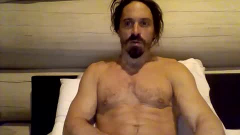 iamfa9 online show from November 18, 1:52 am