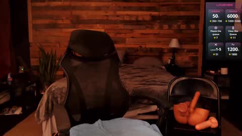 Mike online show from February 26, 2:52 am