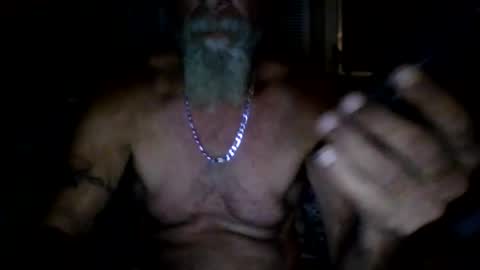 Goat  Lulu  Elektra online show from May 21, 9:05 am