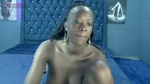 Grace online show from March 3, 11:06 am