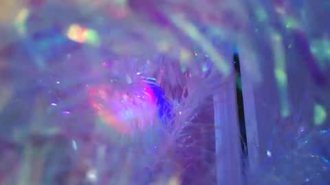 iamhereandnow online show from December 5, 4:23 am