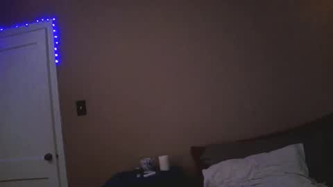 iamhereandnow online show from October 31, 4:18 pm