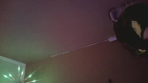 iamhereandnow online show from November 20, 4:22 am