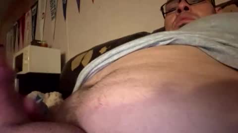 NaSTLuvR online show from November 1, 5:17 am
