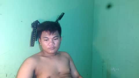 iamjanmar online show from June 16, 3:32 am