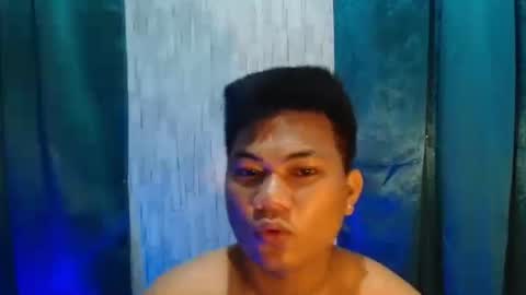 iamjanmar online show from April 25, 9:12 pm