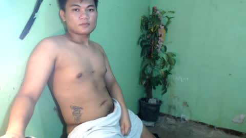 iamjanmar online show from June 20, 11:22 pm