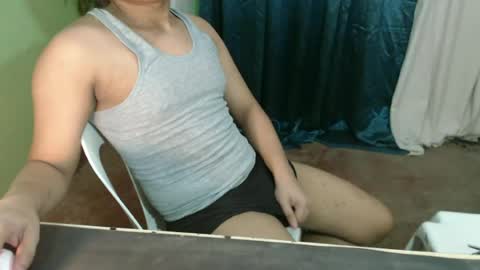 iamjanmar online show from July 12, 4:21 pm