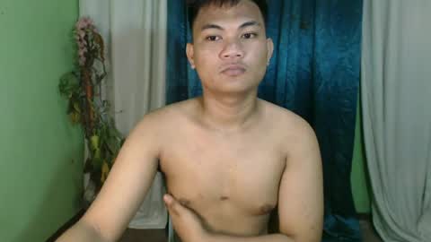 iamjanmar online show from July 19, 2:52 pm