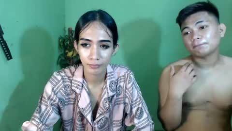 iamjanmar online show from June 24, 4:47 pm