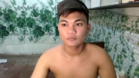 iamjanmar online show from June 28, 3:52 pm