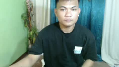 iamjanmar online show from July 18, 9:33 am