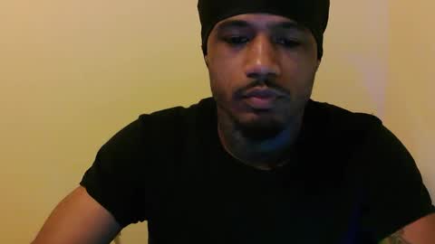 iamjohnny4u online show from February 20, 7:05 pm