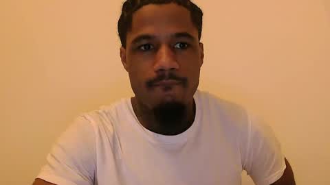 iamjohnny4u online show from January 18, 1:47 am