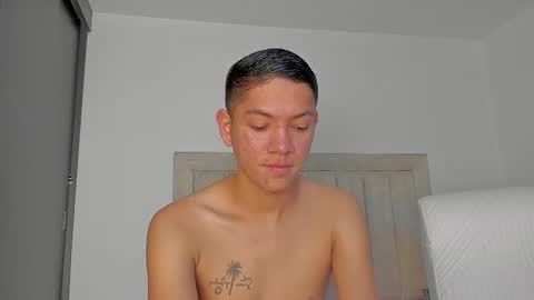 Juliiiiian online show from February 13, 11:24 am