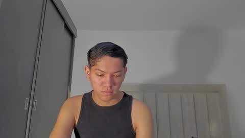 Juliiiiian online show from July 2, 11:26 am