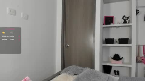    online show from January 9, 6:46 pm