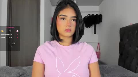    online show from February 28, 8:13 pm