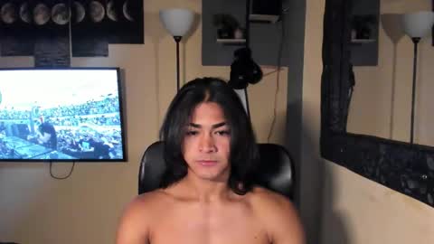 arthur online show from November 4, 8:32 pm