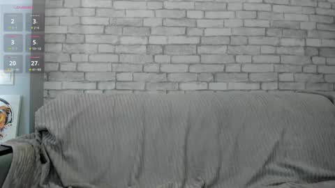 iammaddy17 online show from April 25, 12:51 pm