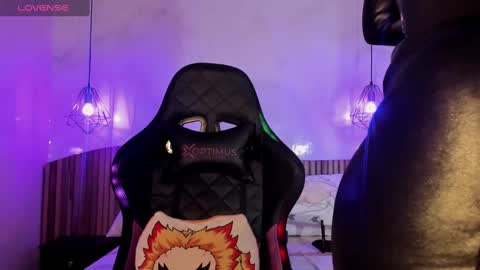 Nayuta online show from February 27, 8:20 pm