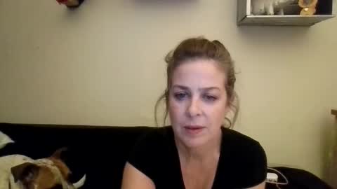 iampoppyy online show from November 20, 12:59 pm