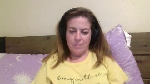 iampoppyy online show from November 17, 11:18 pm