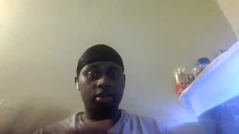 iamryan995442 online show from March 10, 11:18 pm