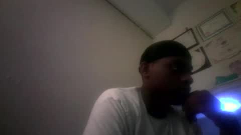 iamryan995442 online show from March 17, 9:31 pm