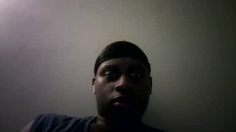 iamryan995442 online show from March 9, 10:14 pm